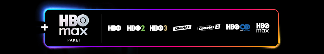 HBO kanali